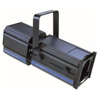 Griven Profile Spot 2000W 14-32?